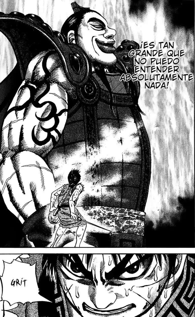 Capitulo 66 page 8