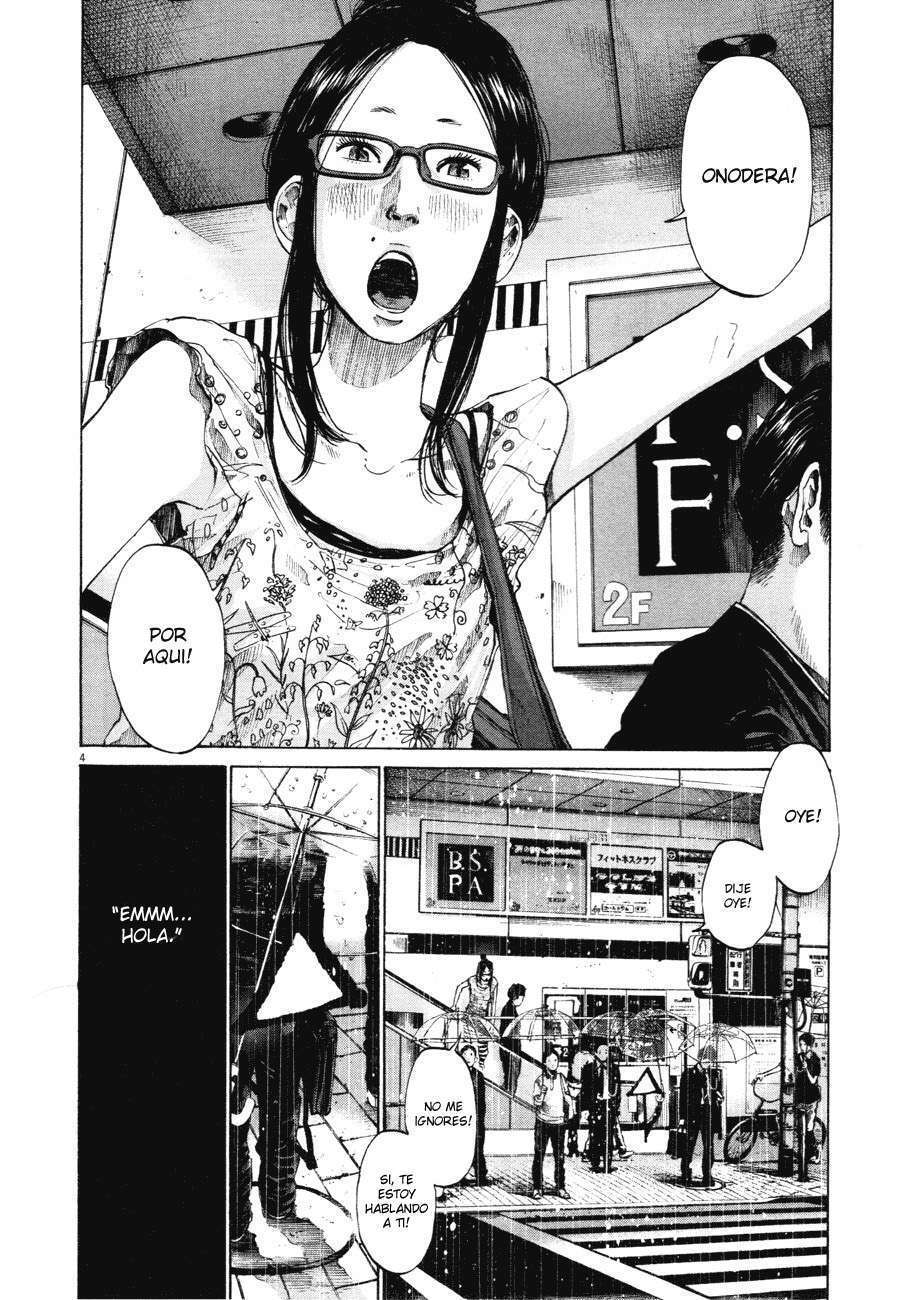 Capitulo 80 page 4