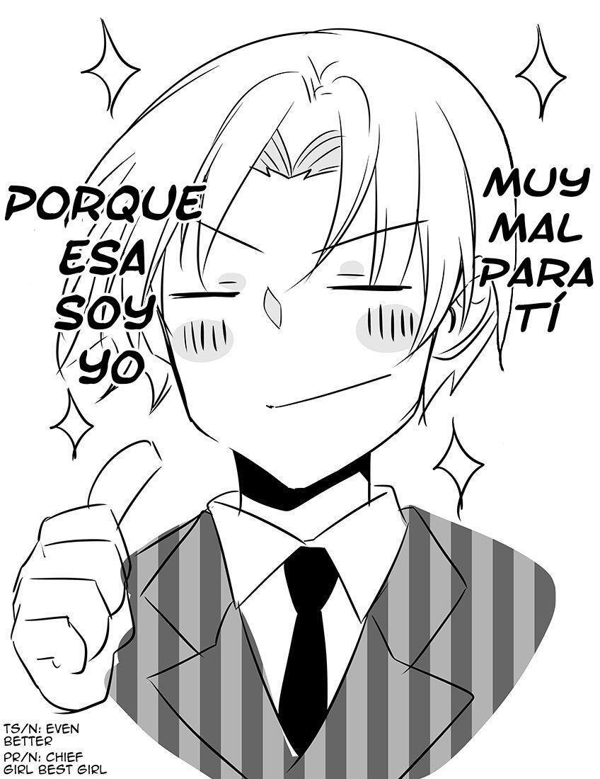 Capitulo 59.20 page 3