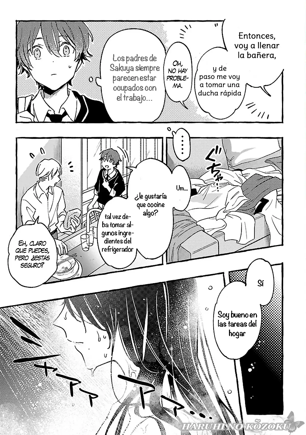 Capitulo 2 page 34