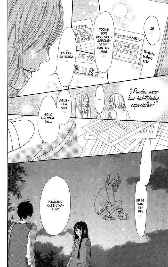 Capitulo 6 page 21