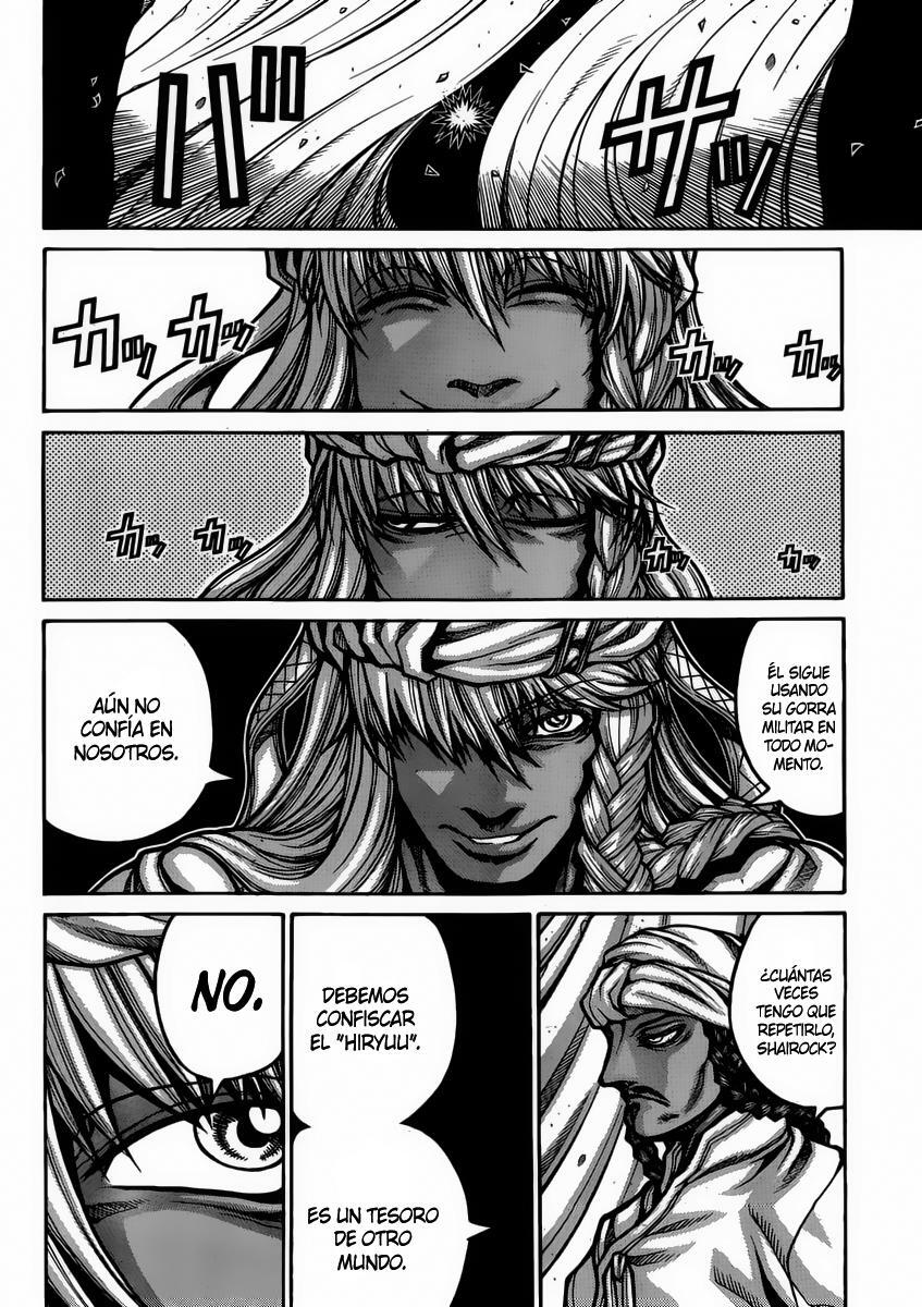 Capitulo 46 page 12