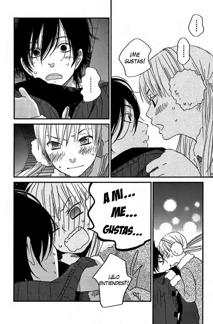 Capitulo 24 page 37