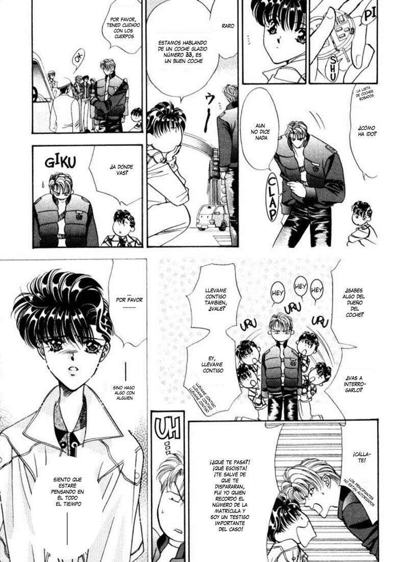 Capitulo 22 page 23