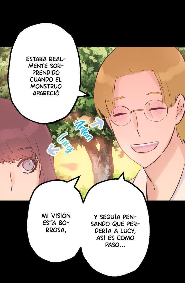 Capitulo 91 page 34