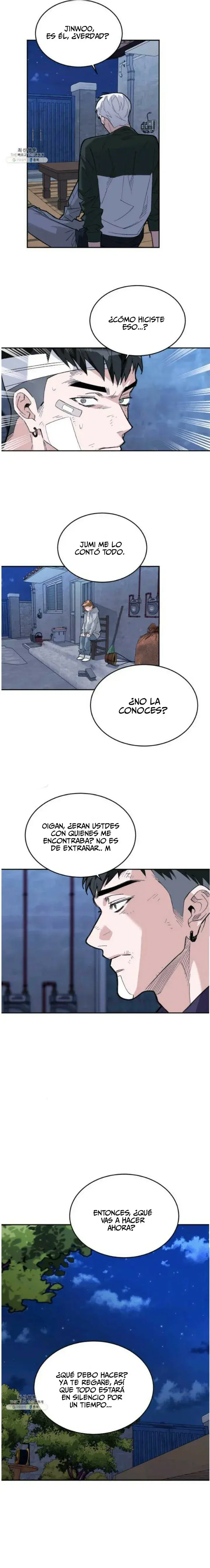 Capitulo 37 page 15