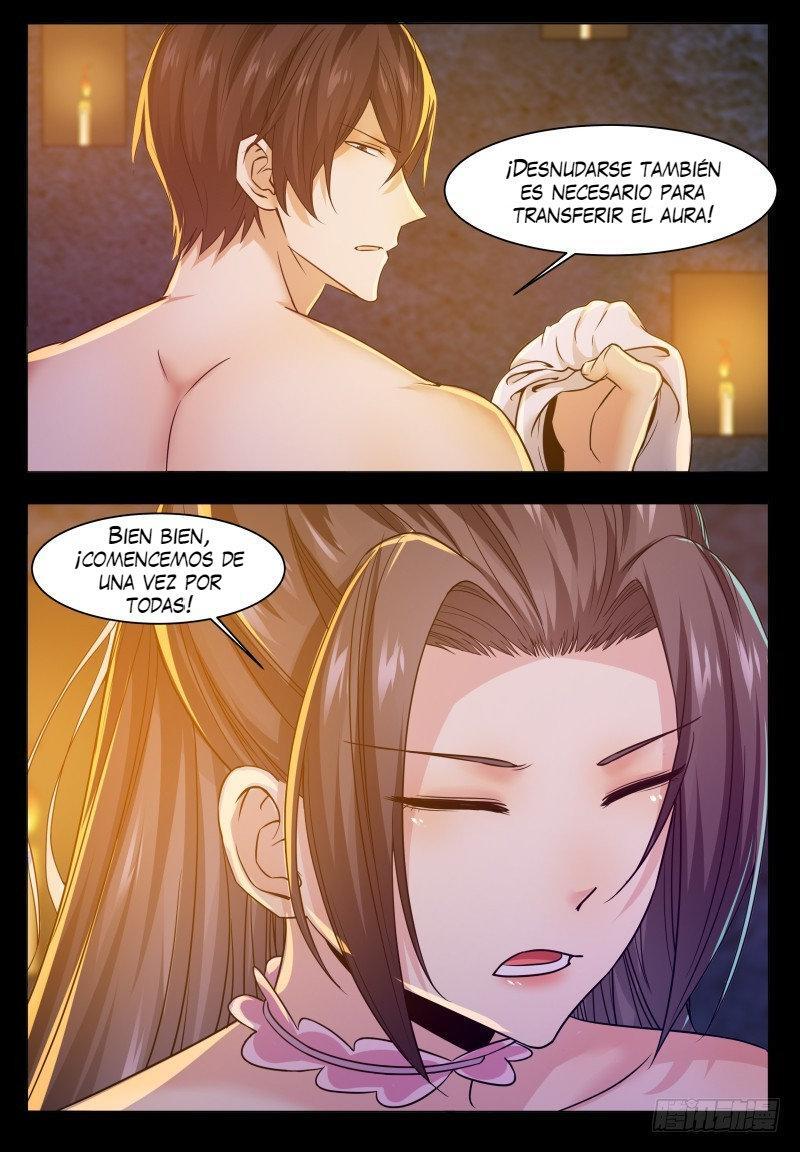 Capitulo 68 page 12