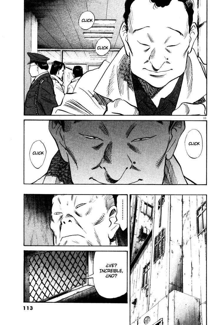 Capitulo 93 page 11