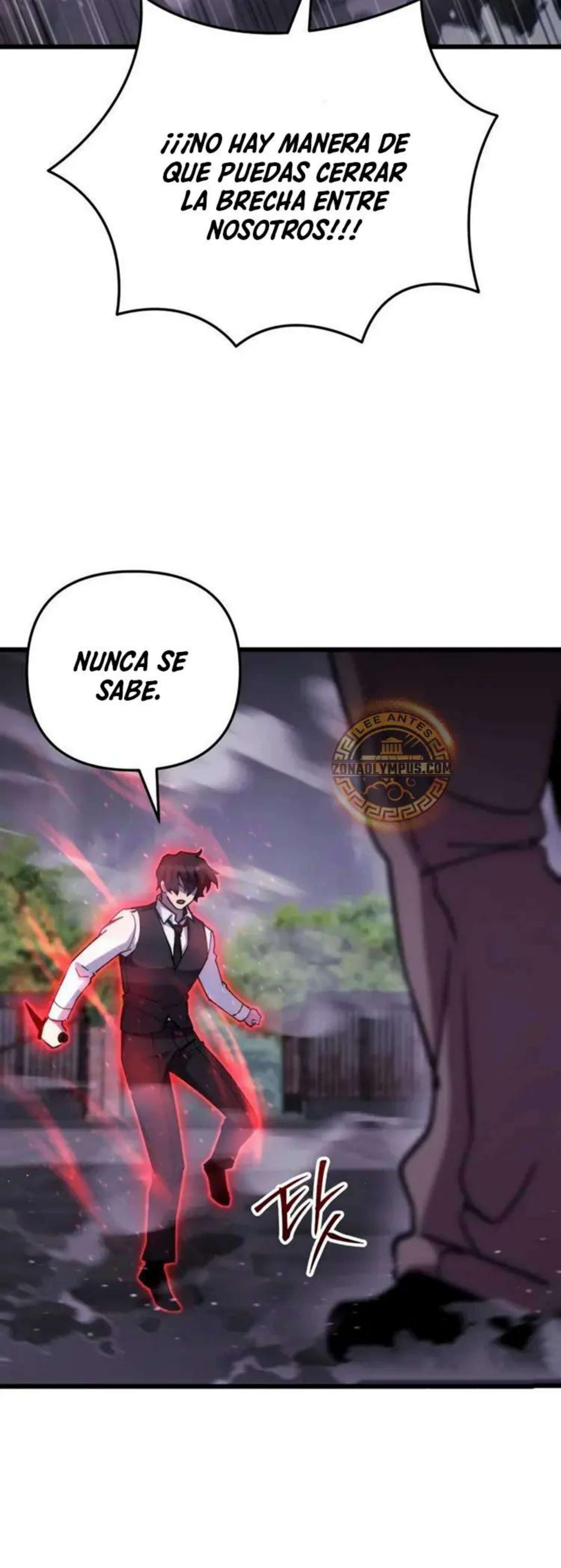 Capitulo 104 page 16