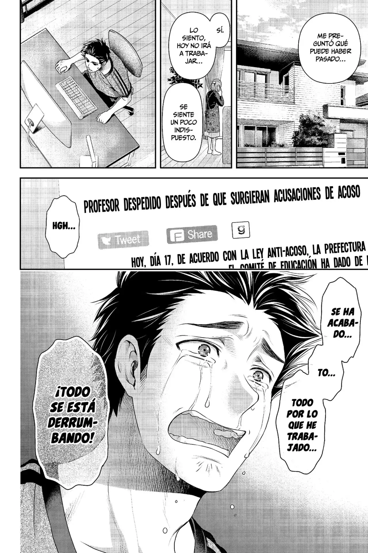 Capitulo 184 page 5