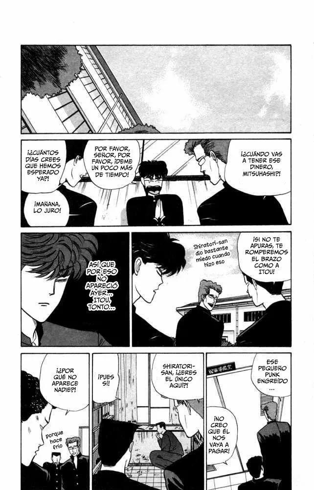 Capitulo 7 page 19