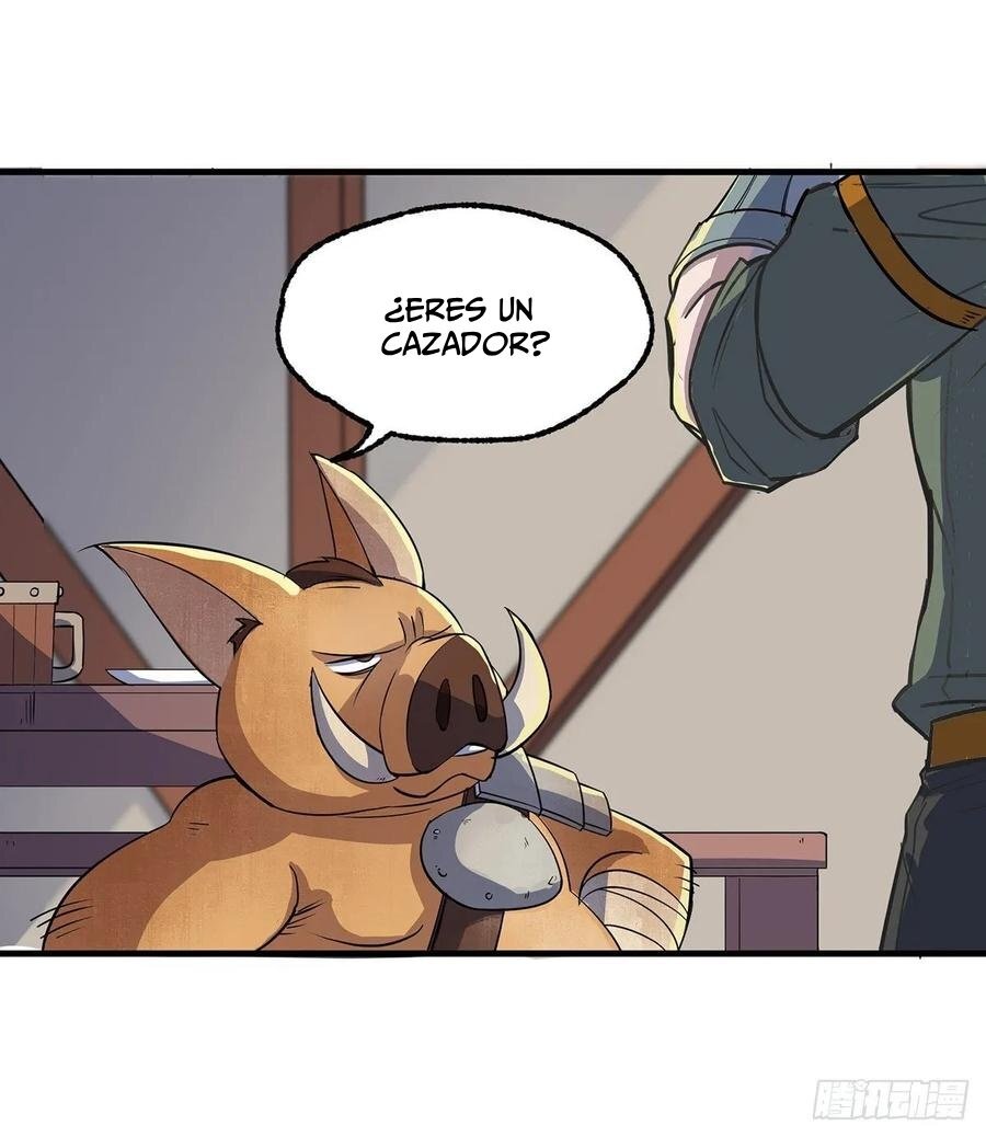 Capitulo 237 page 21