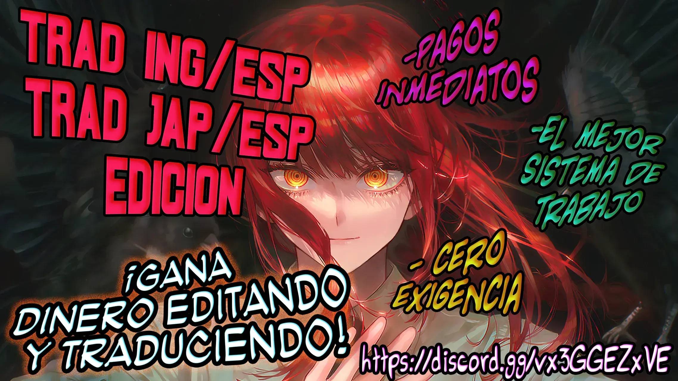 Capitulo 5.20 page 2