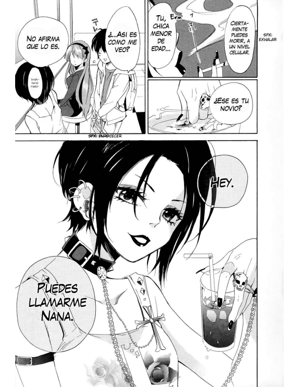 Capitulo 2 page 111