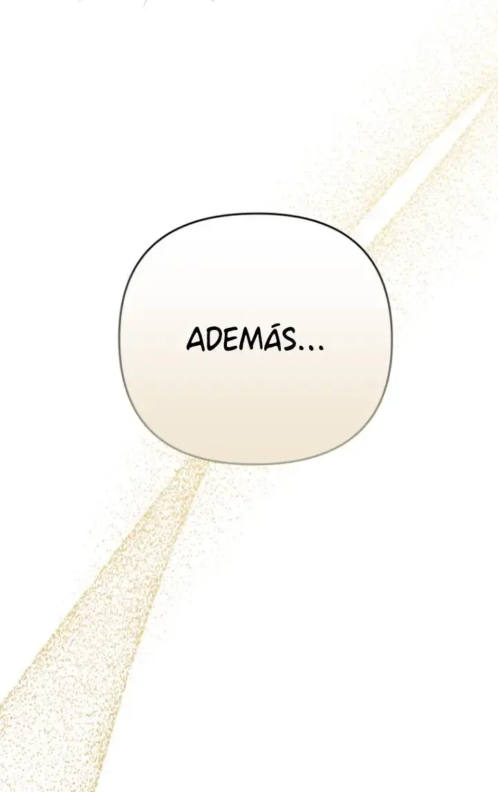 Capitulo 25 page 69