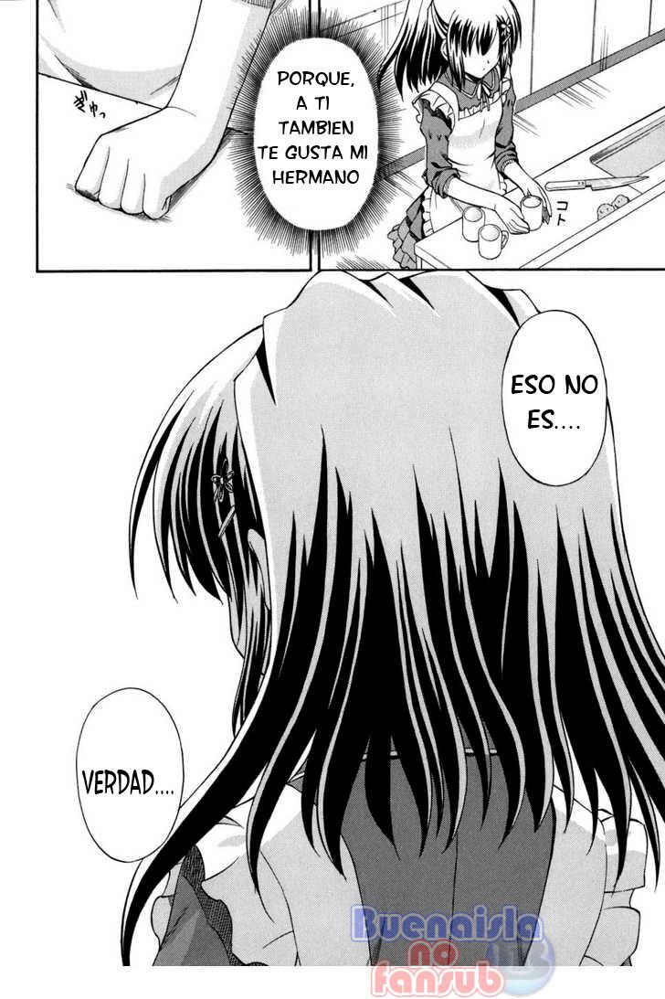Capitulo 6 page 32