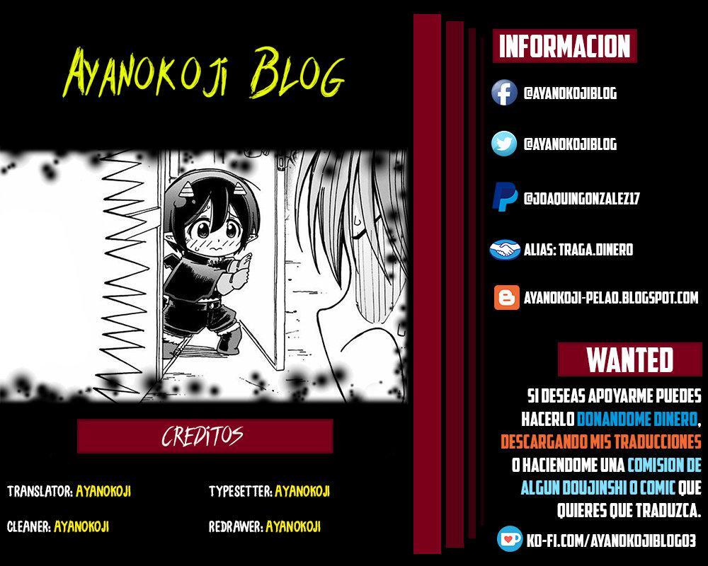 Capitulo 1 page 22