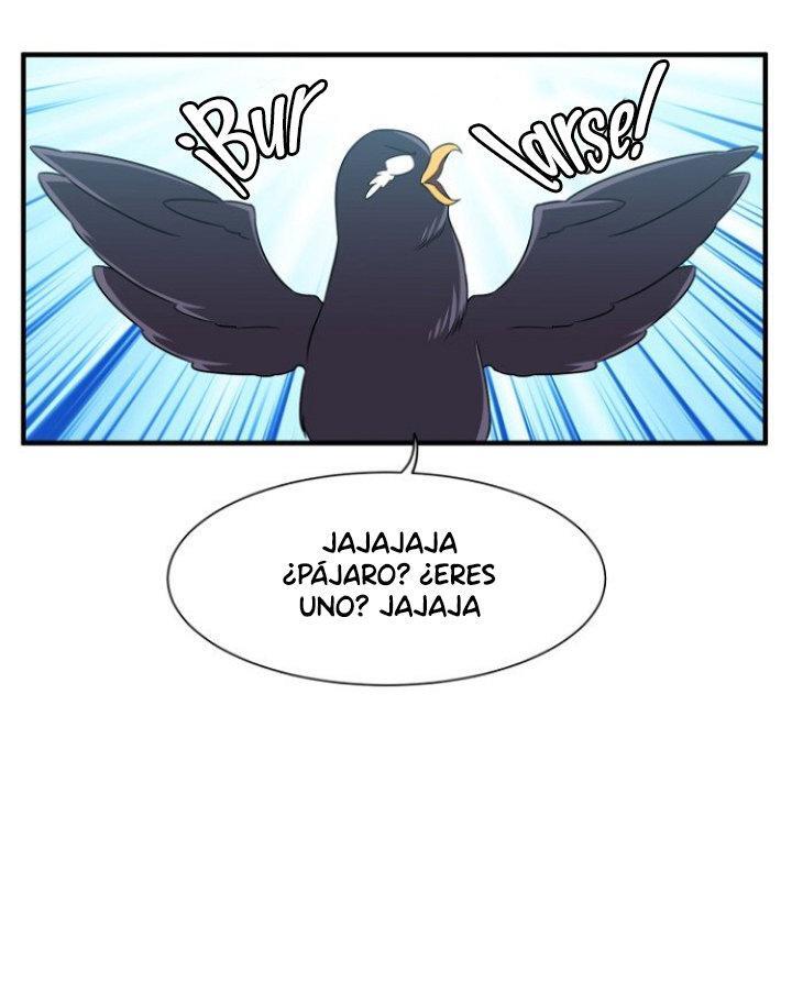 Capitulo 5 page 36