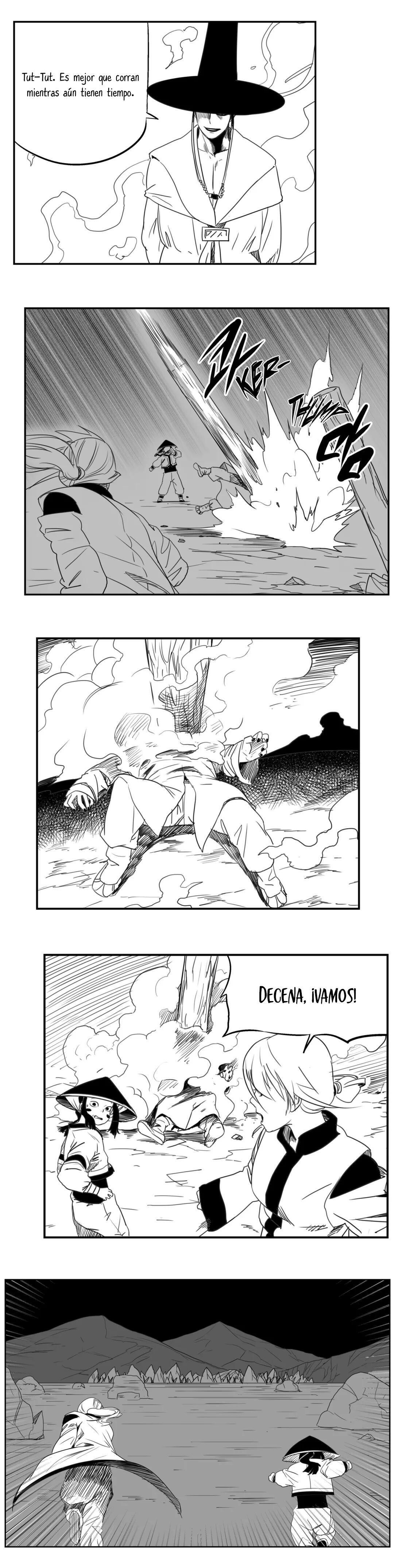 Capitulo 58 page 4
