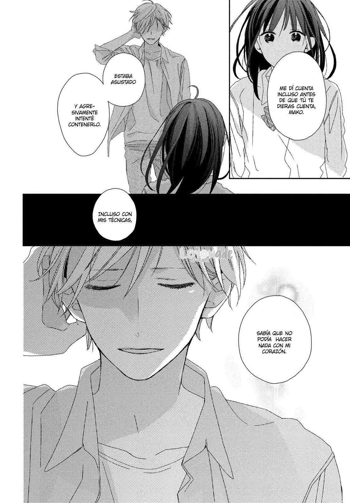 Capitulo 13 page 26