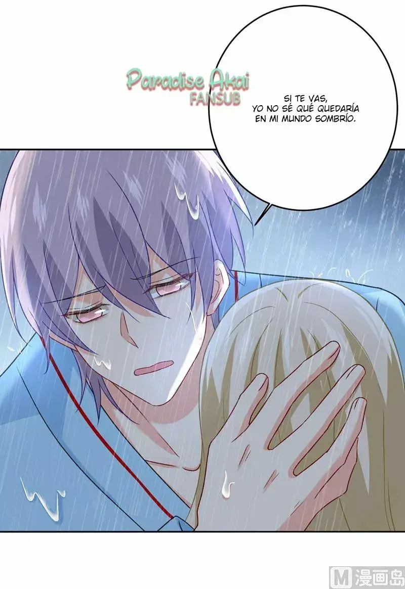 Capitulo 291 page 27