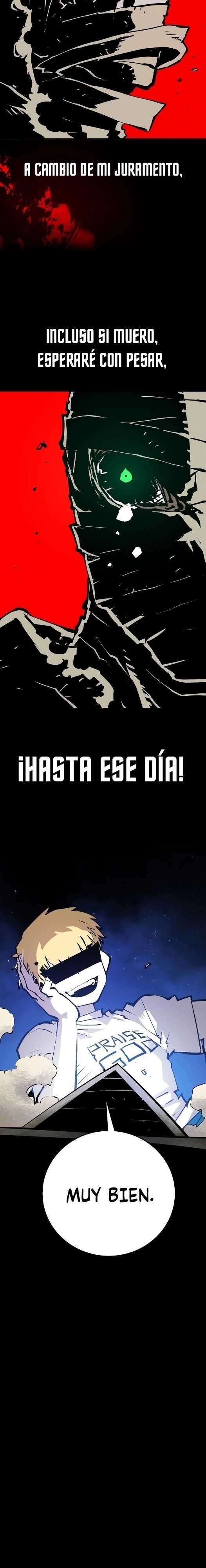 Capitulo 116 page 9
