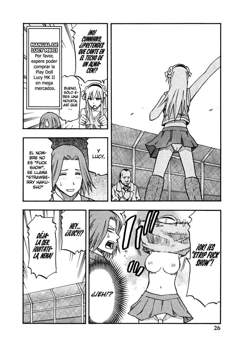 Capitulo 58 page 4