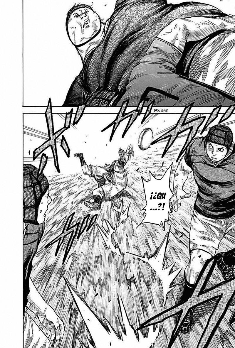 Capitulo 26 page 16