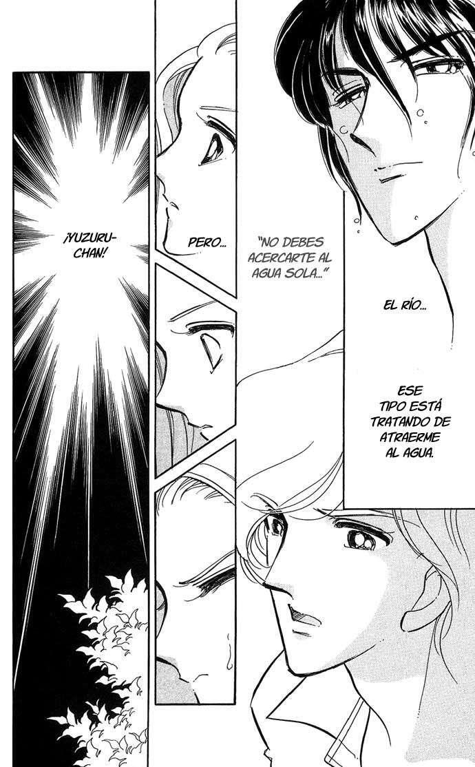 Capitulo 3 page 39