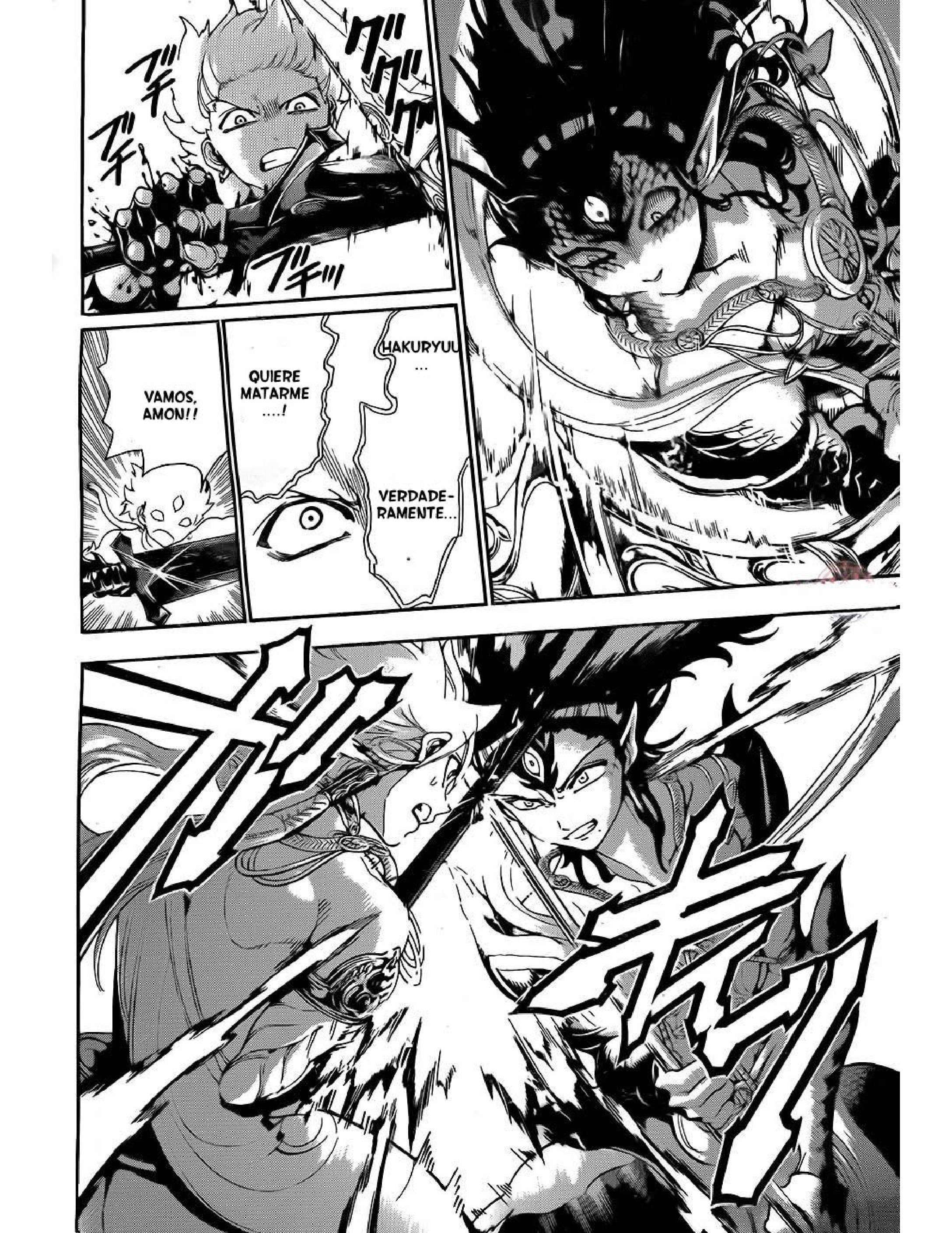 Capitulo 253 page 12