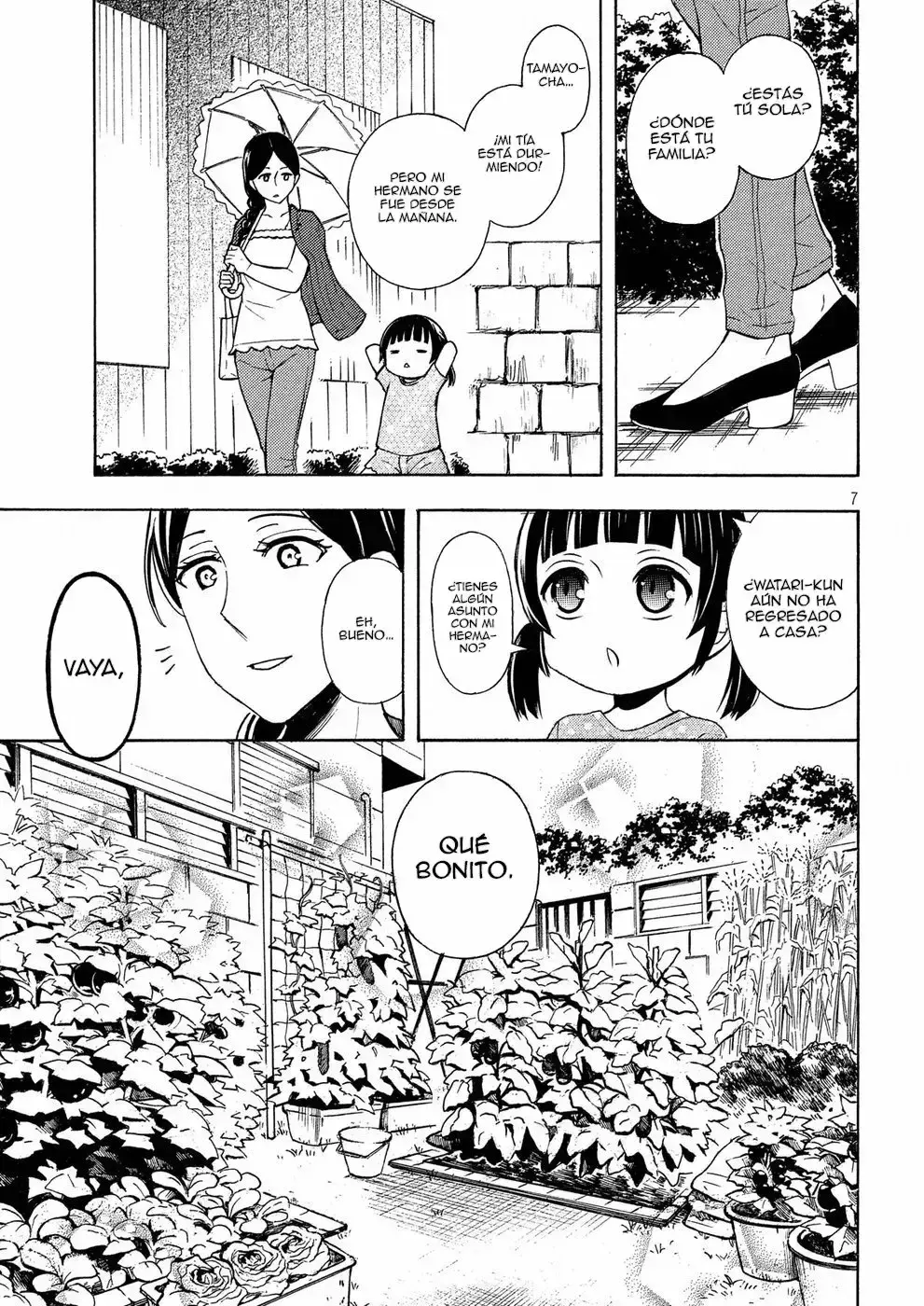 Capitulo 39 page 9