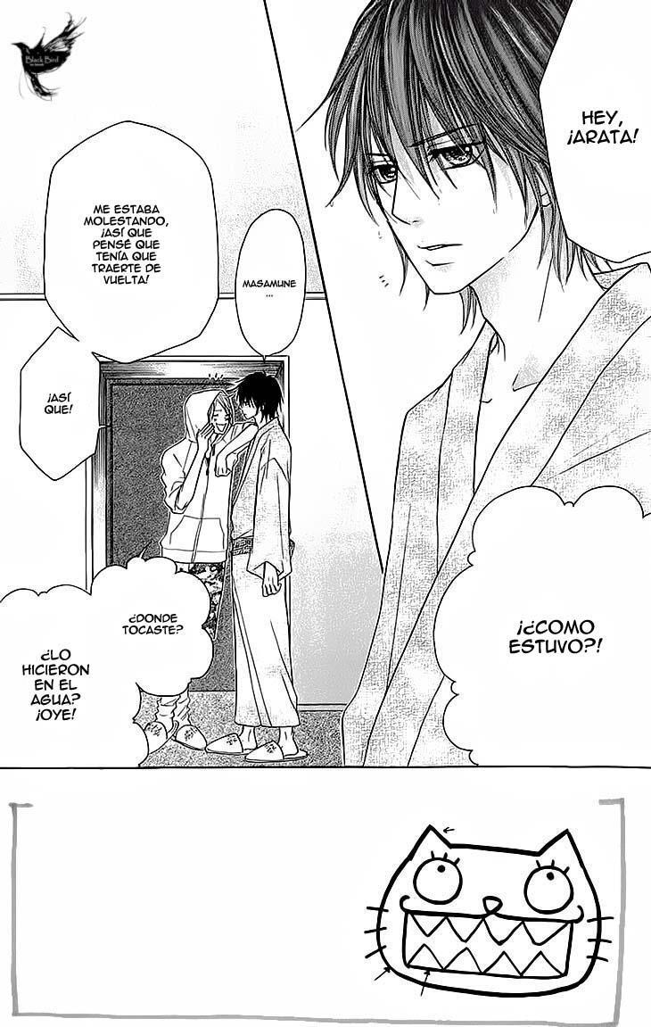 Capitulo 52 page 6