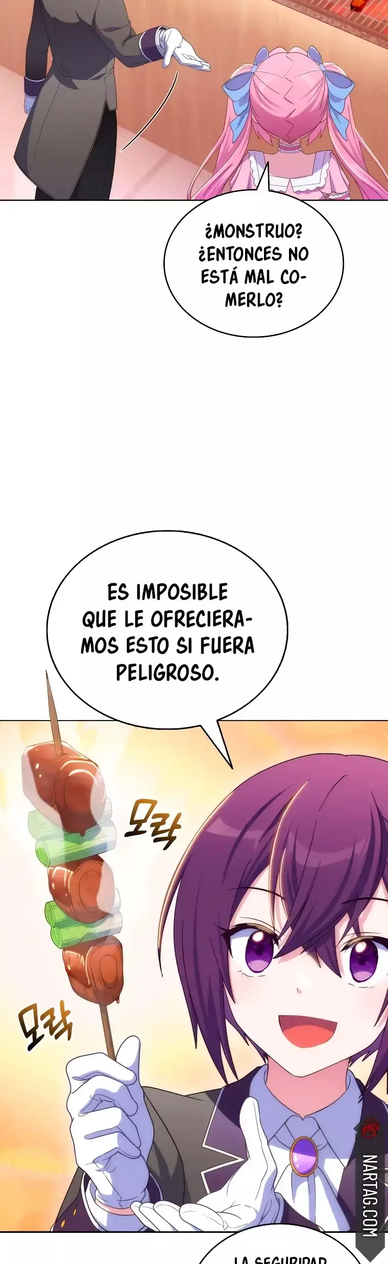 Capitulo 57 page 7