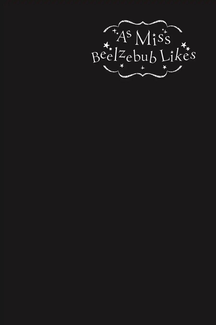 Capitulo 37 page 29