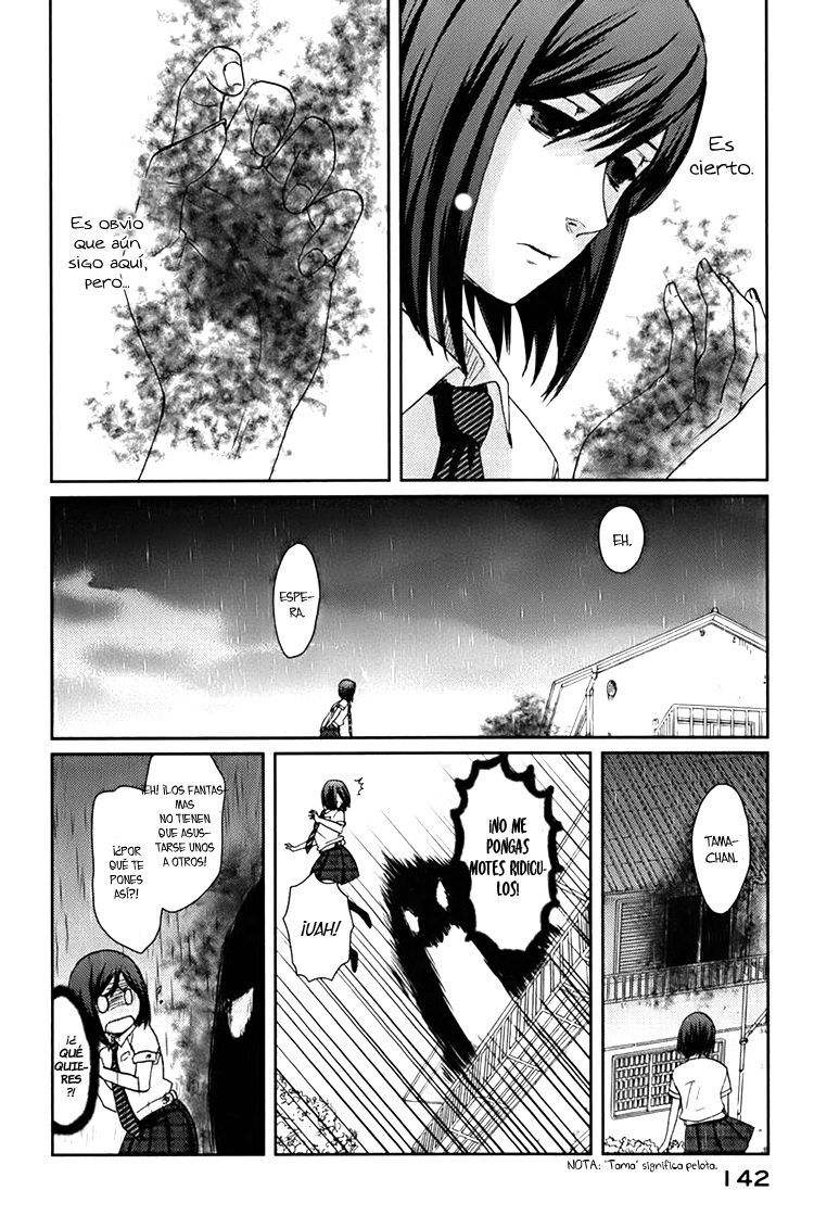 Capitulo 4 page 18