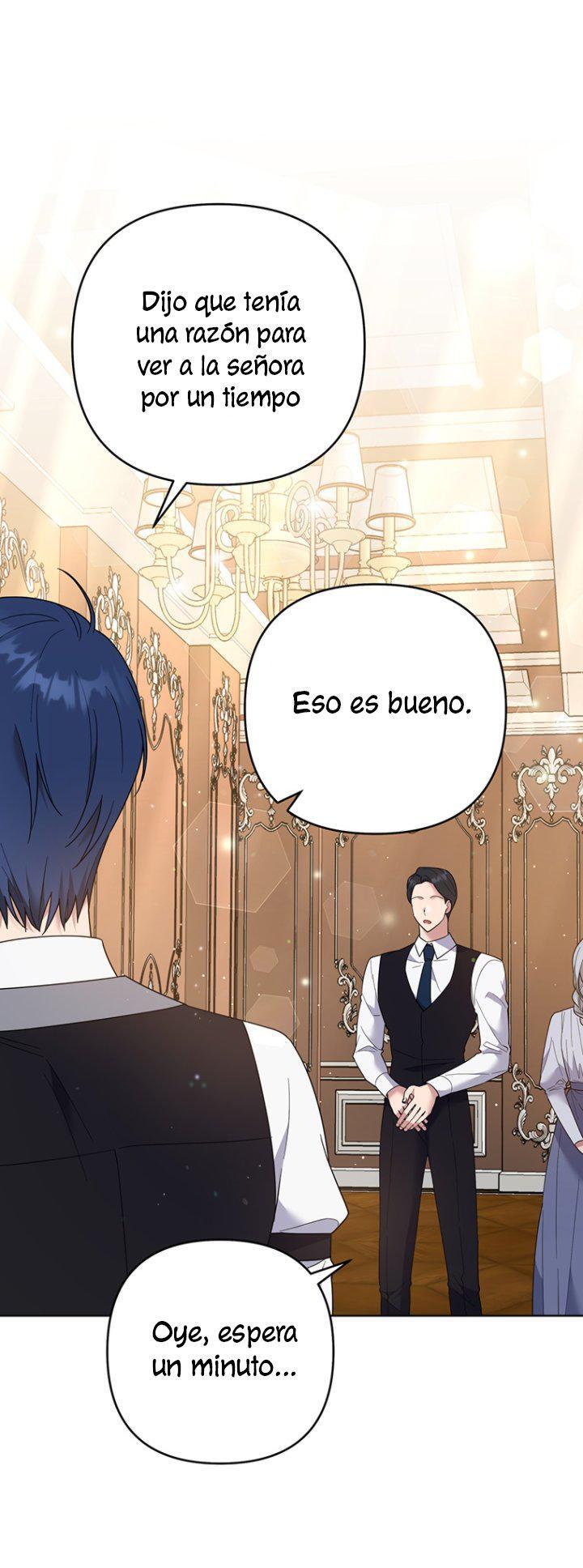 Capitulo 55 page 60