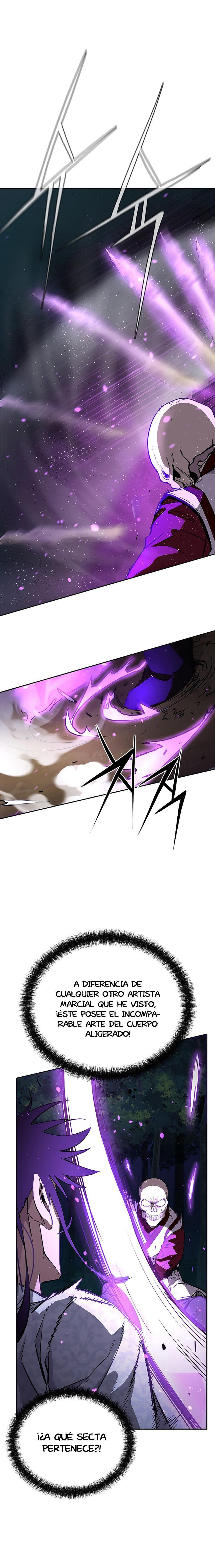 Capitulo 60 page 4