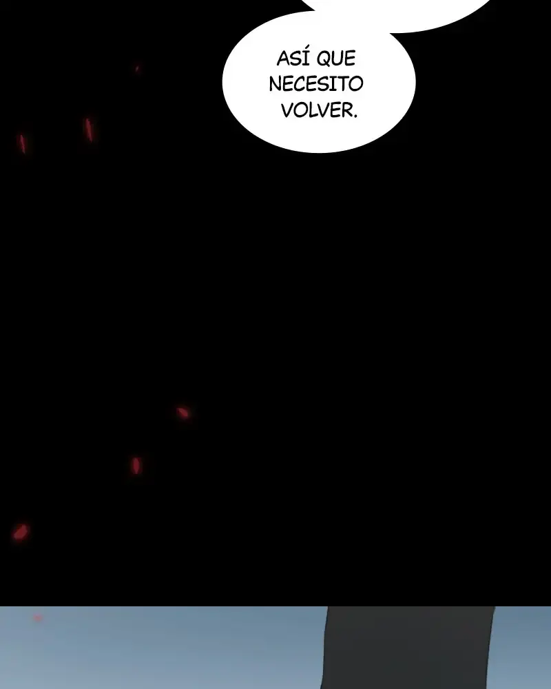 Capitulo 27 page 26