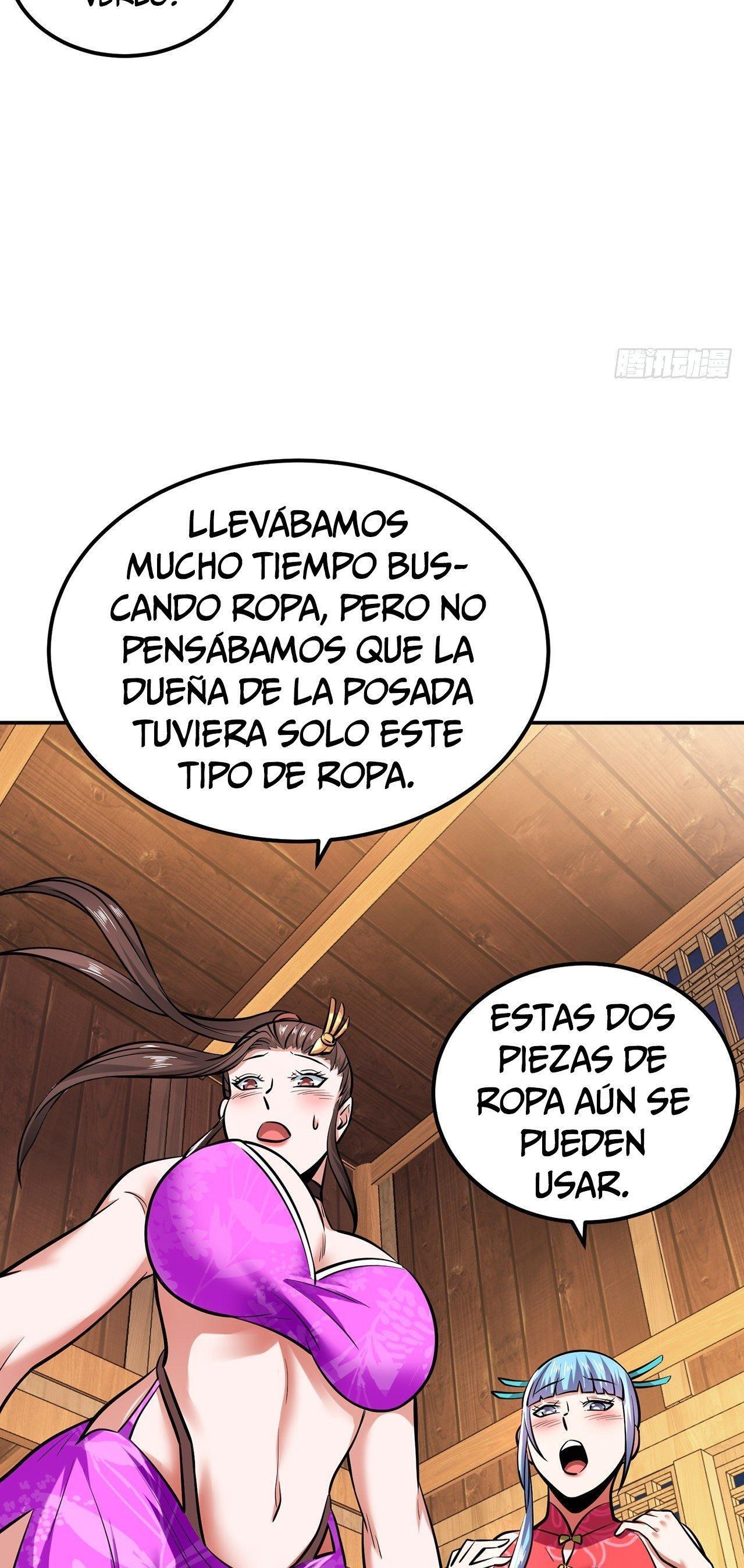 Capitulo 21 page 49