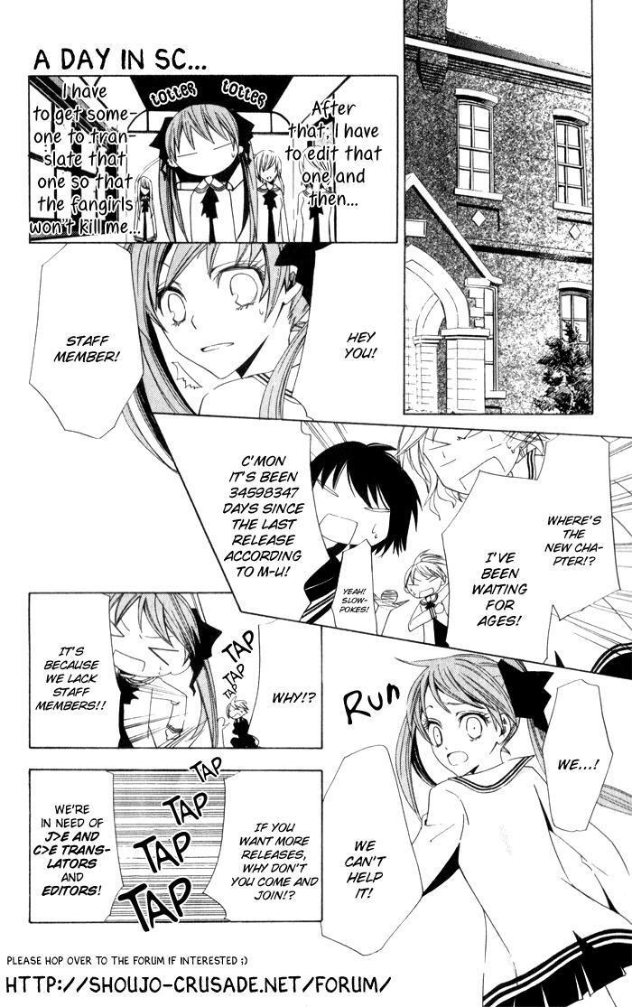 Capitulo 10 page 36