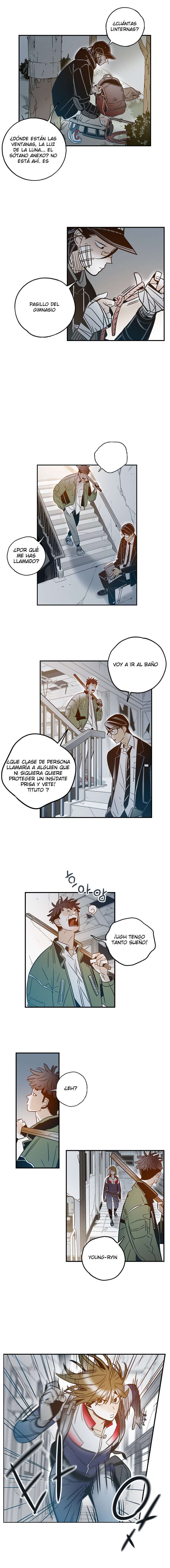 Capitulo 21 page 6
