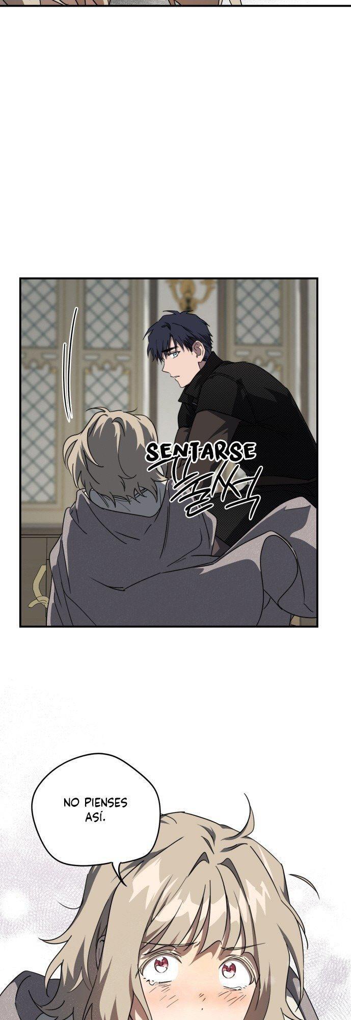 Capitulo 50 page 29