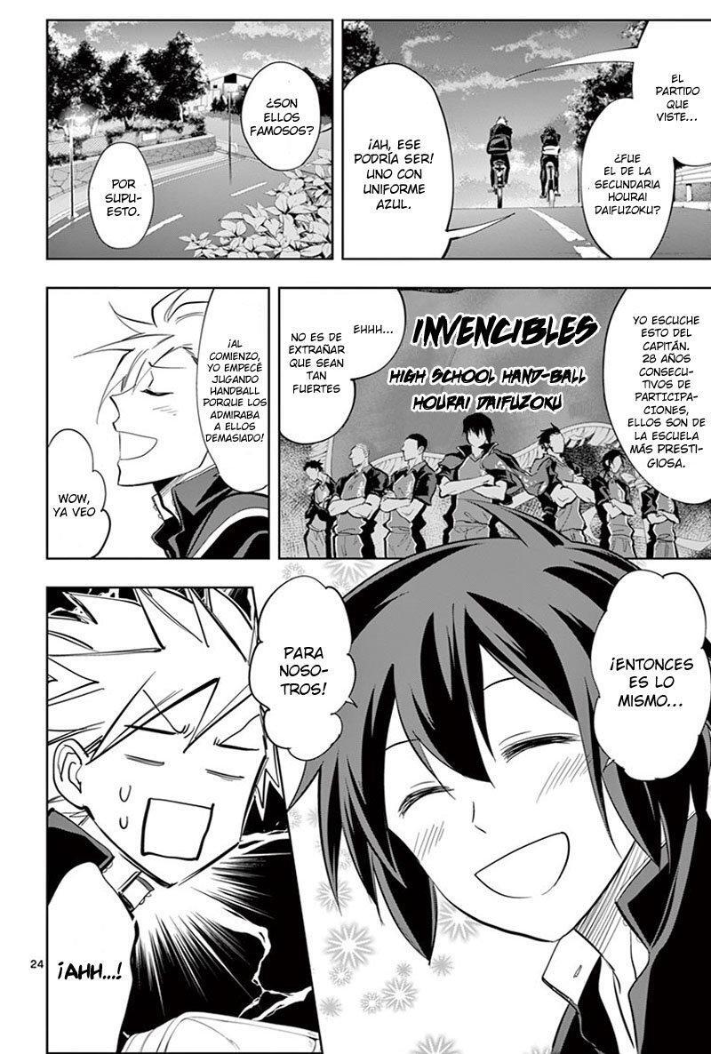 Capitulo 2 page 24