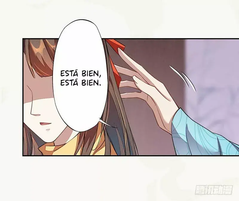 Capitulo 106 page 24