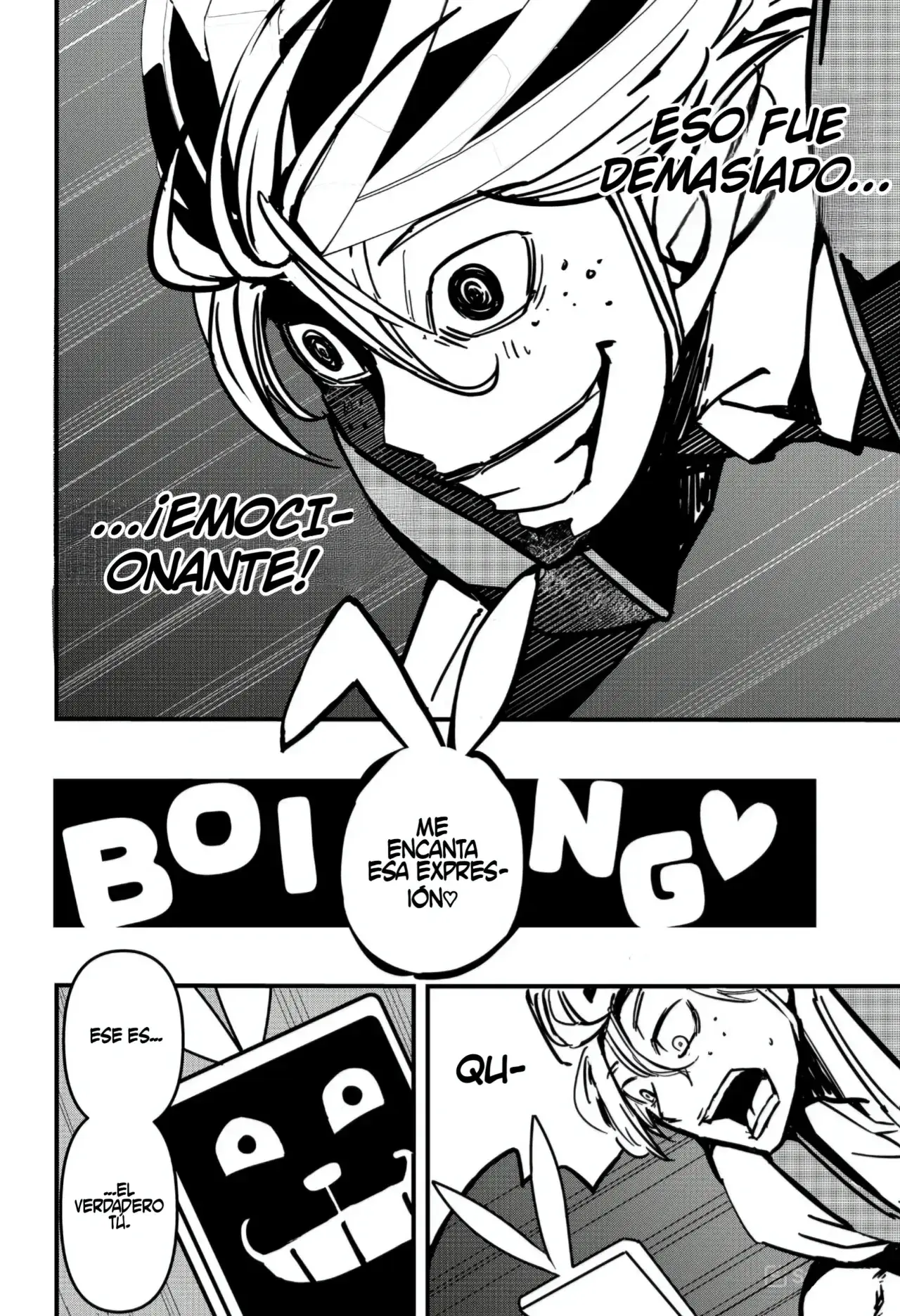 Capitulo 1 page 68