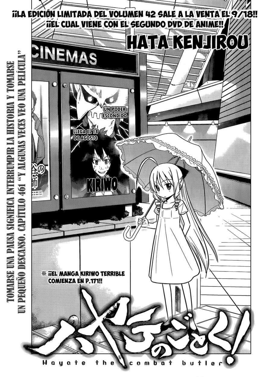 Capitulo 461 page 2