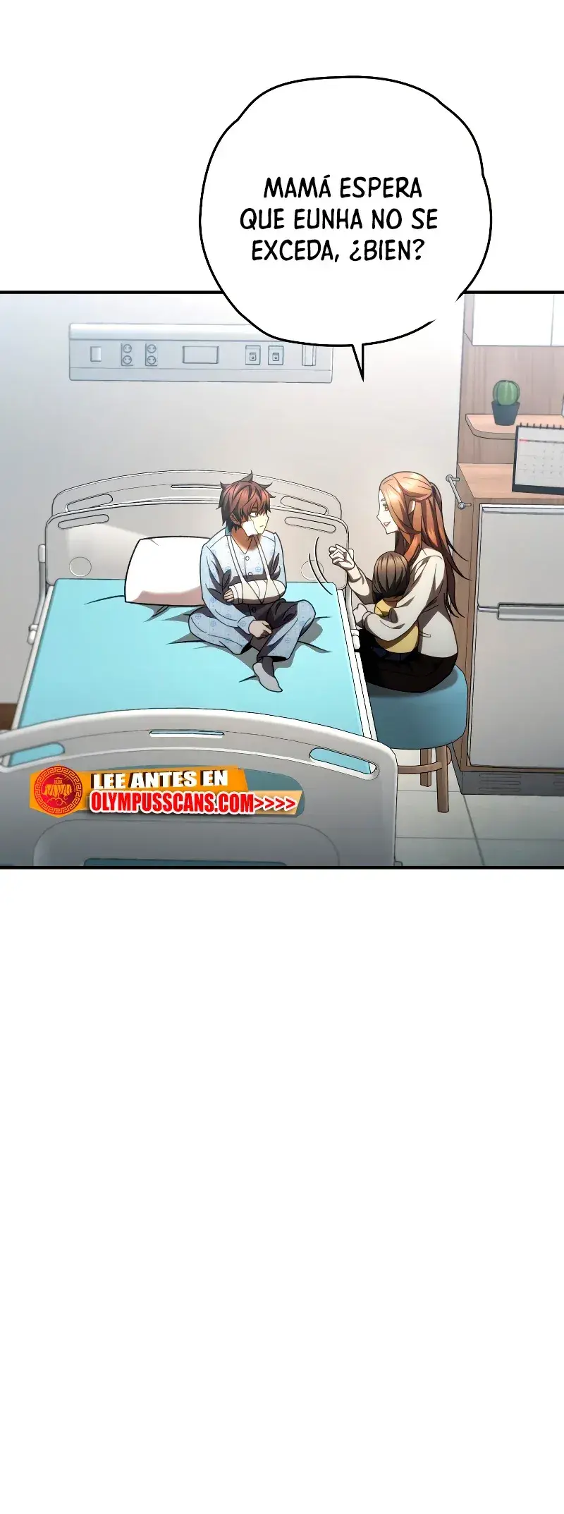 Capitulo 52 page 21