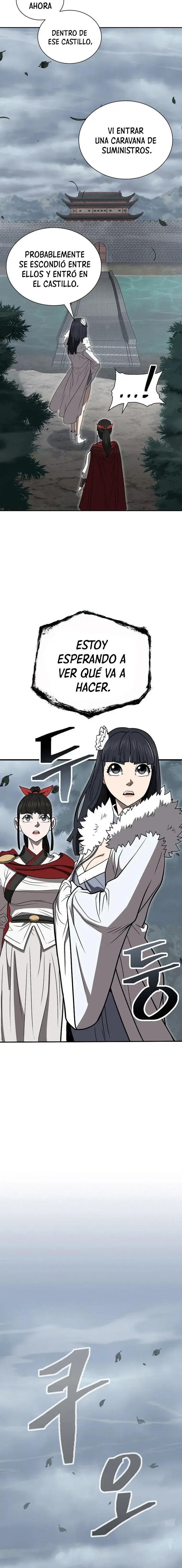 Capitulo 61 page 9