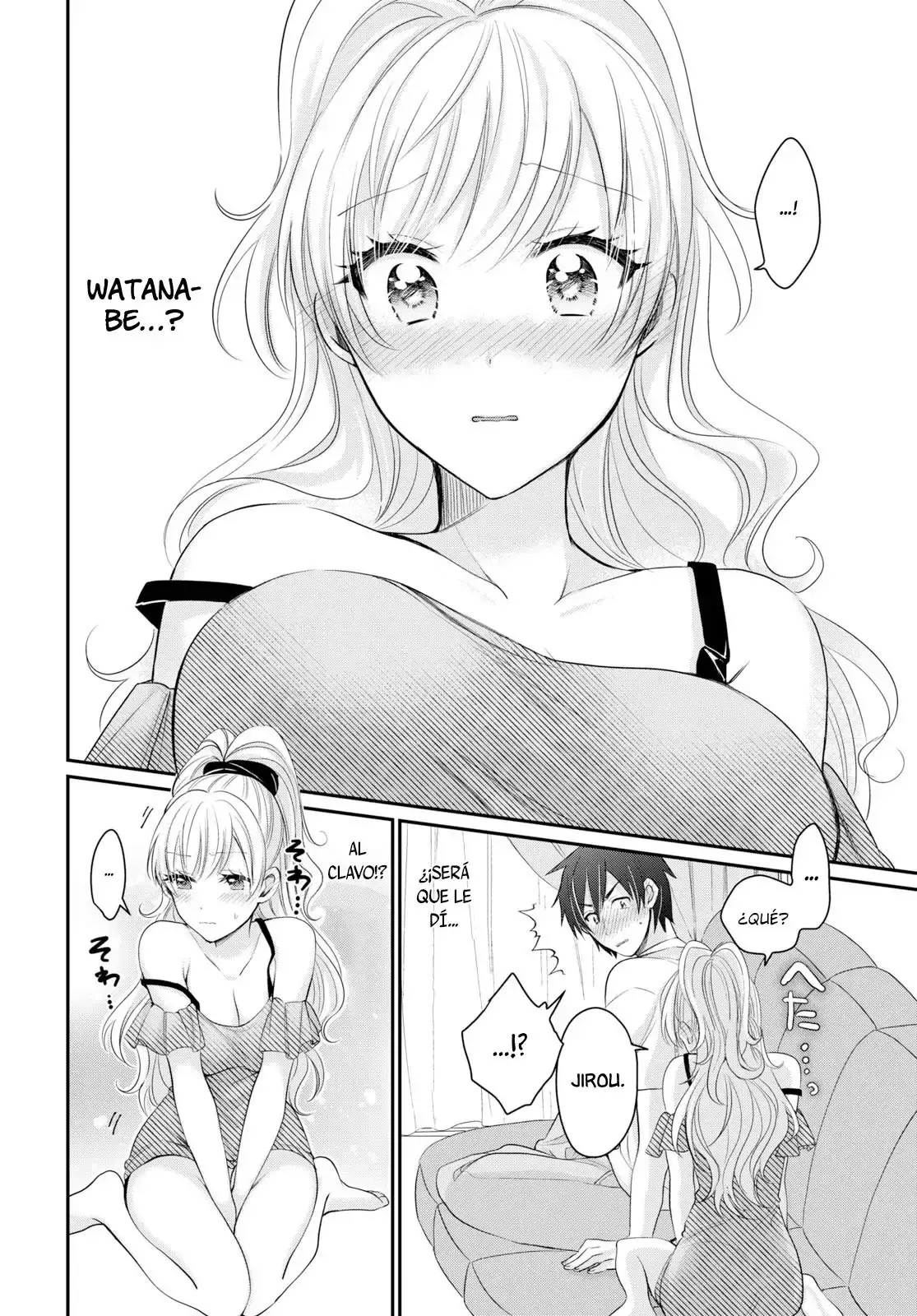 Capitulo 11 page 22