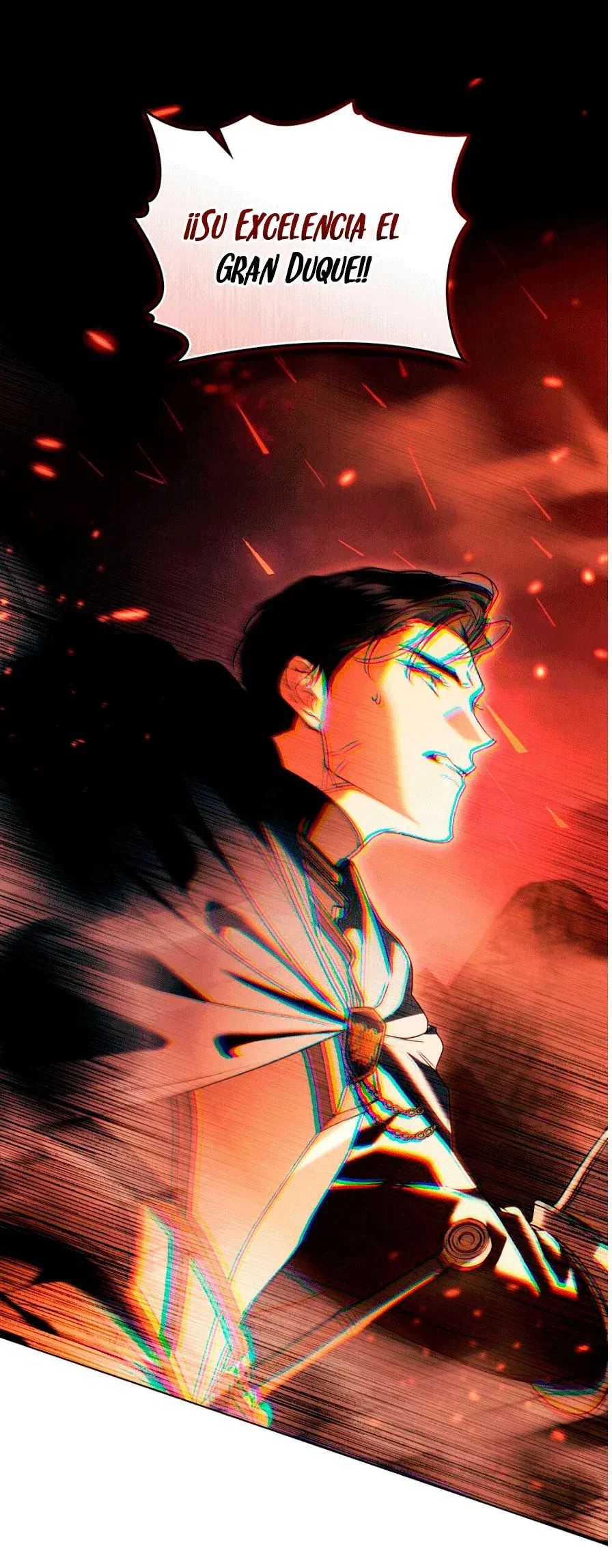 Capitulo 99 page 54